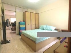 Blk 123 Hougang Avenue 1 (Hougang), HDB 3 Rooms #239430641